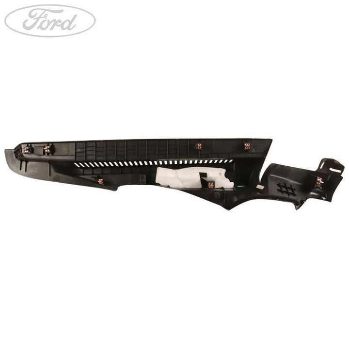 MONDEO MK5 REAR N/S REAR PARCEL SHELF TRAY TRIM SUPPORT
