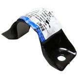 TRANSIT CUSTOM REAR ANTI-ROLL BAR BUSH CLAMP 14- FWD