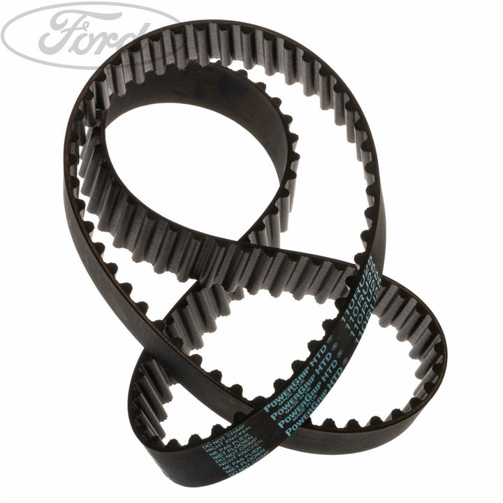 TIMING CAM BELT