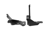 RANGER FROM 06/2022 LOAD BOX REINFORCEMENT BRACKETS
