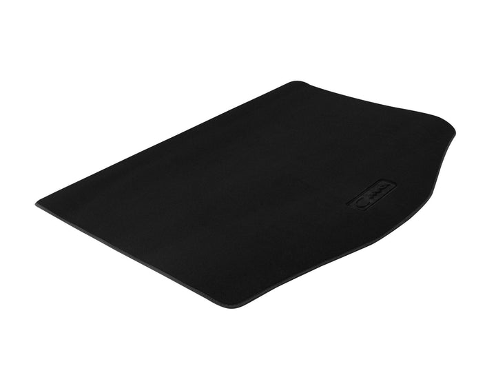 C-MAX FROM 04/2015 LOAD COMPARTMENT MAT BLACK,WITH C-MAX LOGO