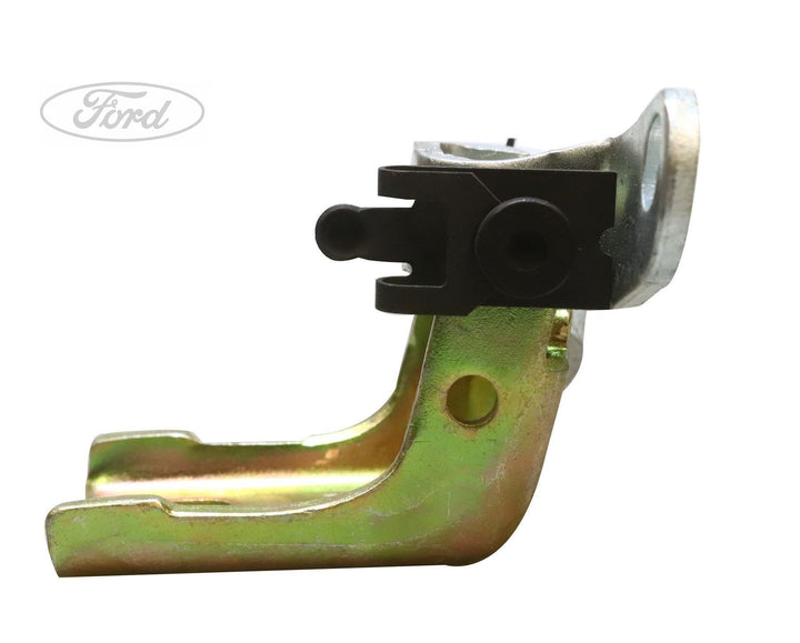 DOOR HINGE