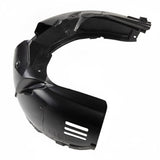 Fiesta O/S Front Inner Wheel Arch Lining 2011-2019