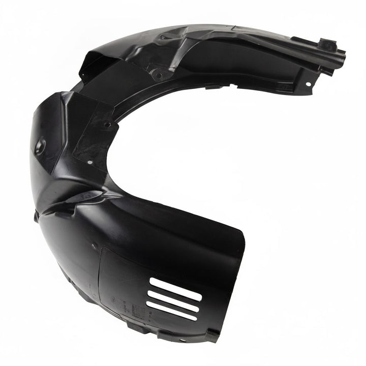 Fiesta O/S Front Inner Wheel Arch Lining 2011-2019