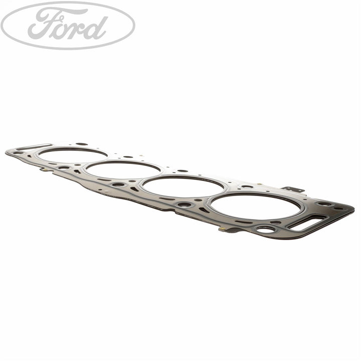ENGINE CYLINDER HEAD GASKET