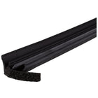 FIESTA O/S FRONT DOOR BELT WEATHERSTRIP