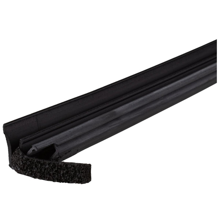 FIESTA O/S FRONT DOOR BELT WEATHERSTRIP