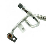 1.5/1.6 TDCi Automatic Air Conditioning Tube 2016-2022