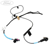 EXTENSION CABLE