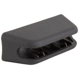 CLIP