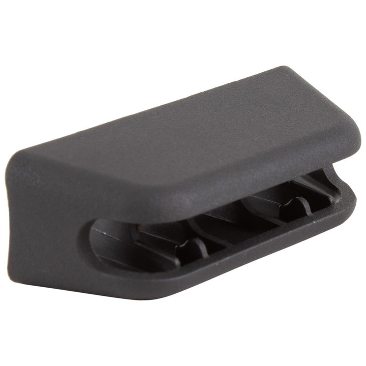 CLIP