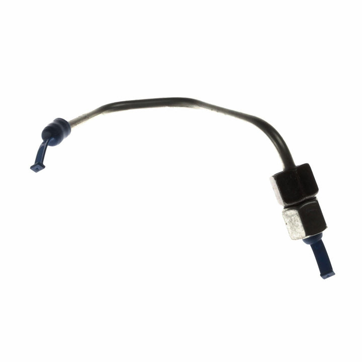 FUEL INJECTOR SUPPLY TUBE