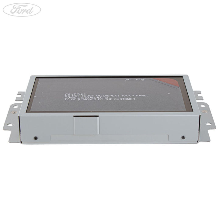 MONDEO RANGER AUDIO DISPLAY SCREEN UNIT SYNC 2 2014-2016