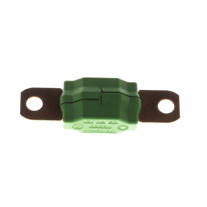 GRAND C-MAX C-MAX FOCUS KUGA CIRCUIT BREAKER