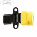 FIESTA FUSION FUEL SHUT OFF SWITCH