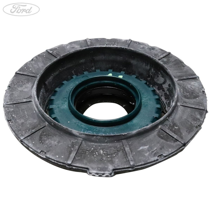 MUSTANG FRONT O/S OR N/S COIL SPRING TOP CUP 15-17
