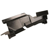 AIR DEFLECTOR