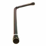 OIL LEVEL INDICATOR TUBE