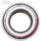 RANGER FRONT WHEEL BEARING WITH ABS AND ESP+