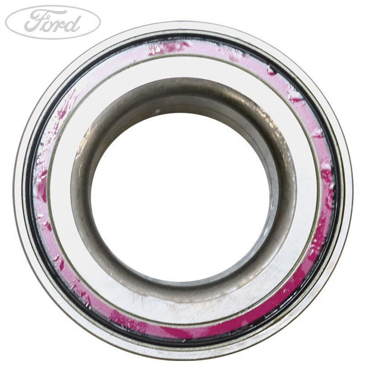 RANGER FRONT WHEEL BEARING WITH ABS AND ESP+