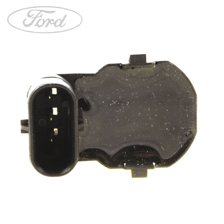PARKING AID SYSTEM SENSOR
