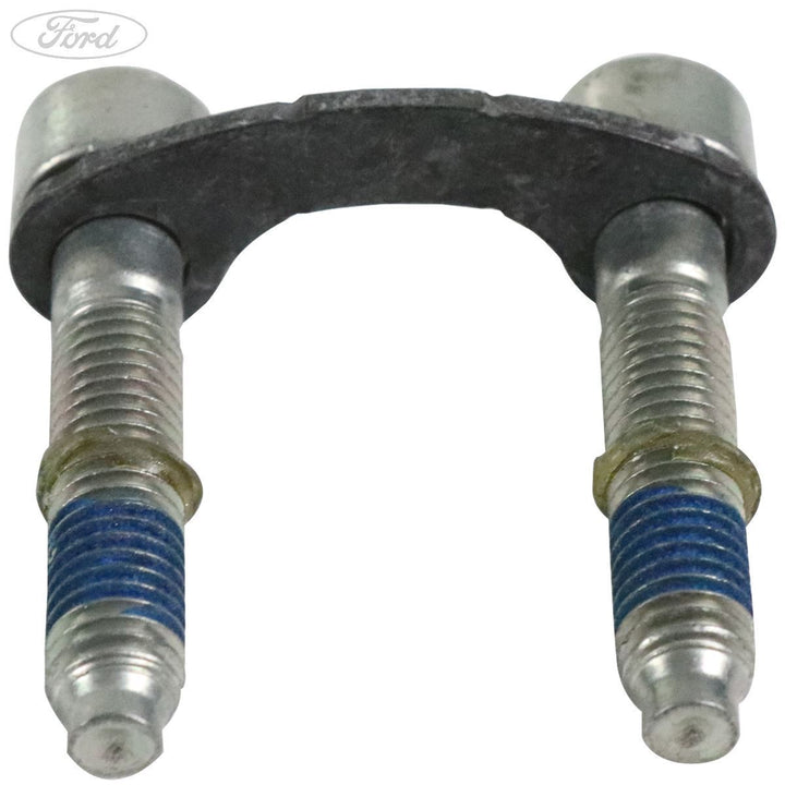DRIVE SHAFT REAR AXLE DRIVE BOLT PACK OF 5
