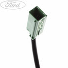 AIR BAG SENSOR