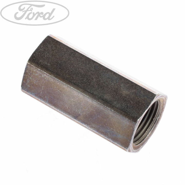 MONDEO GALAXY S-MAX FRONT BRAKE PIPE 3 WAY CONNECTOR