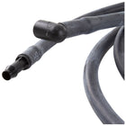 Fiesta Fusion Windscreen Washer Hose 2001-2012