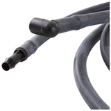 Fiesta Fusion Windscreen Washer Hose 2001-2012