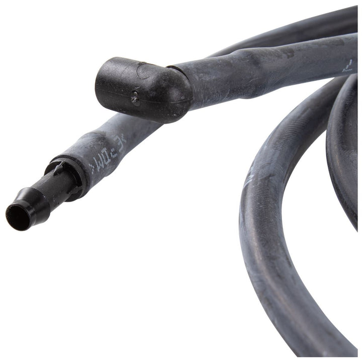 Fiesta Fusion Windscreen Washer Hose 2001-2012