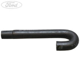 VENT VALVE