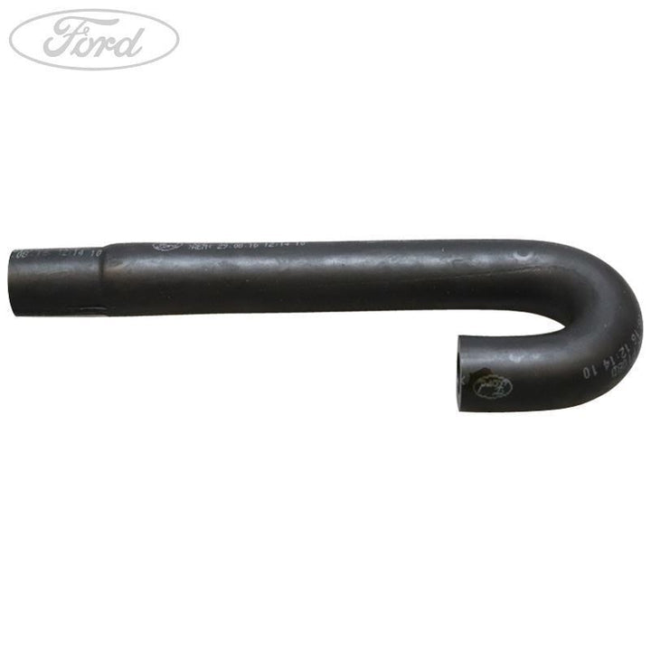 VENT VALVE