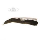 FOCUS C-MAX CONNECT 1.0 ECOBOOST EXHAUST HEAT SHIELD