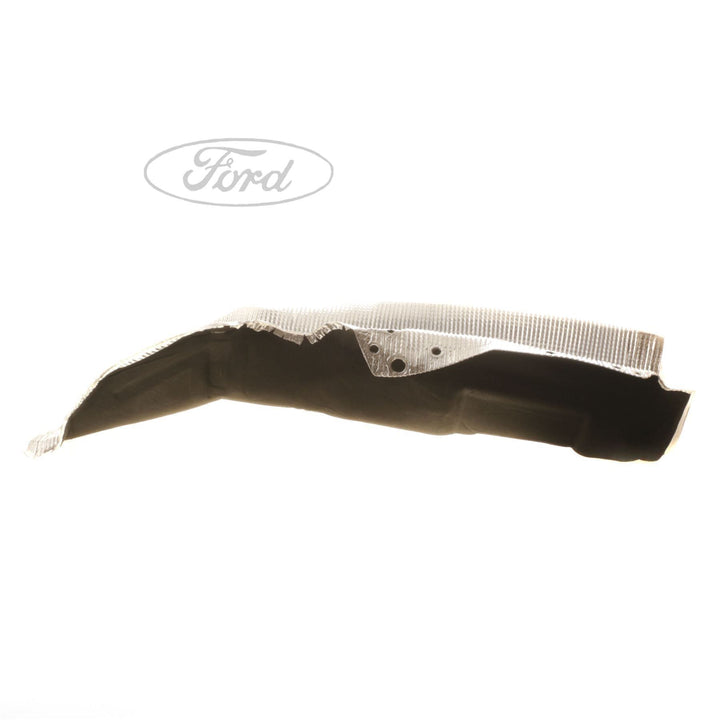 FOCUS C-MAX CONNECT 1.0 ECOBOOST EXHAUST HEAT SHIELD