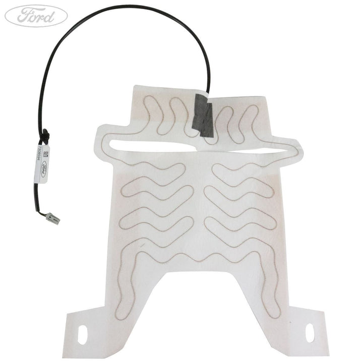 HEATING ELEMENT