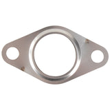 MONDEO TDCI EGR VALVE COOLER GASKET 2001-2007