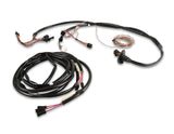 RANGER ELECTRICAL KIT FOR TOW BAR 13 PIN CONNECTOR