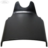 EDGE FRONT WINDSCREEN RAIN SENSOR COVER 01/2016-