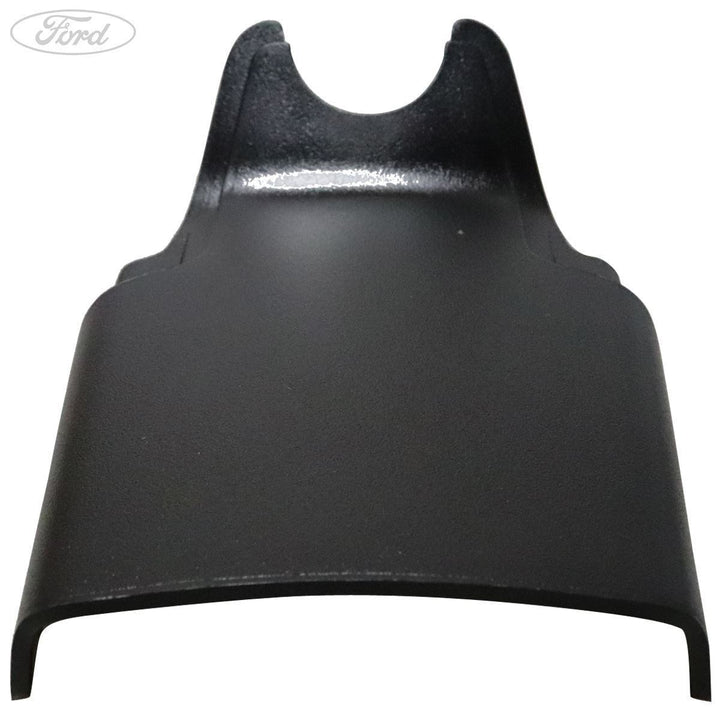 EDGE FRONT WINDSCREEN RAIN SENSOR COVER 01/2016-
