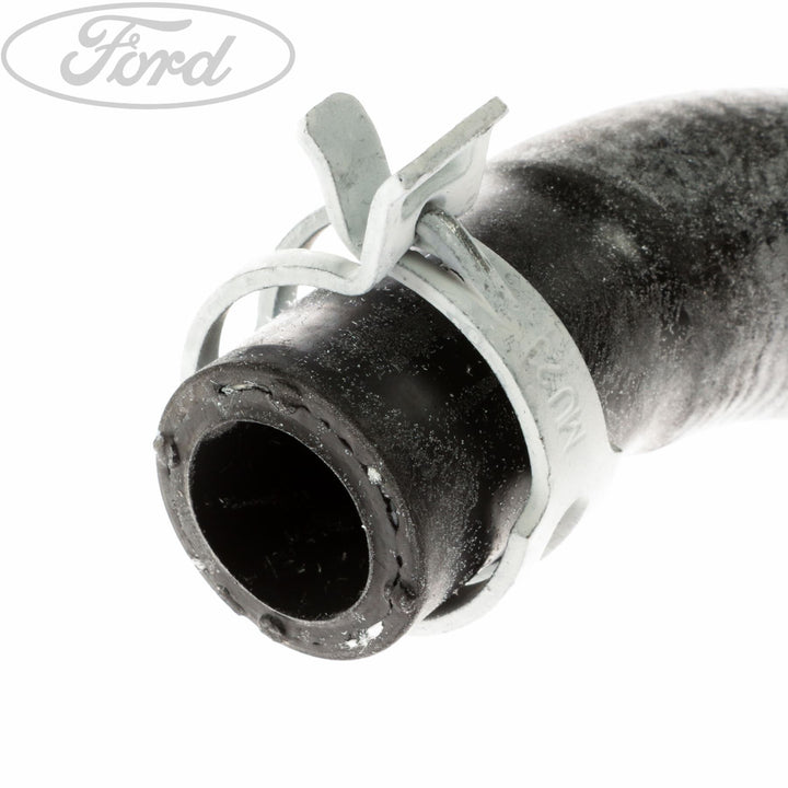 MONDEO GALAXY S-MAX 6-SPEED AUTO TRANSMISSION COOLER HOSE