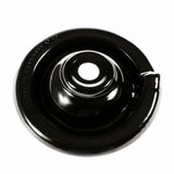 KA SUSPENSION SPRING SEAT