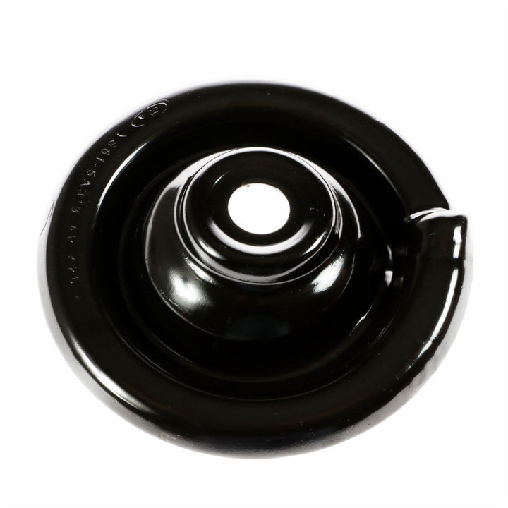 KA SUSPENSION SPRING SEAT