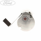 S-MAX WA6 MONDEO FUEL PUMP & SENDER