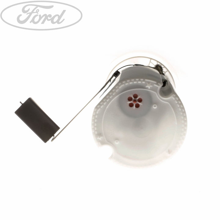 S-MAX WA6 MONDEO FUEL PUMP & SENDER