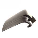 TRANSIT REAR O/S BUMPER END CAP