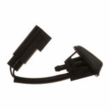 OTHER WIPER PARTS