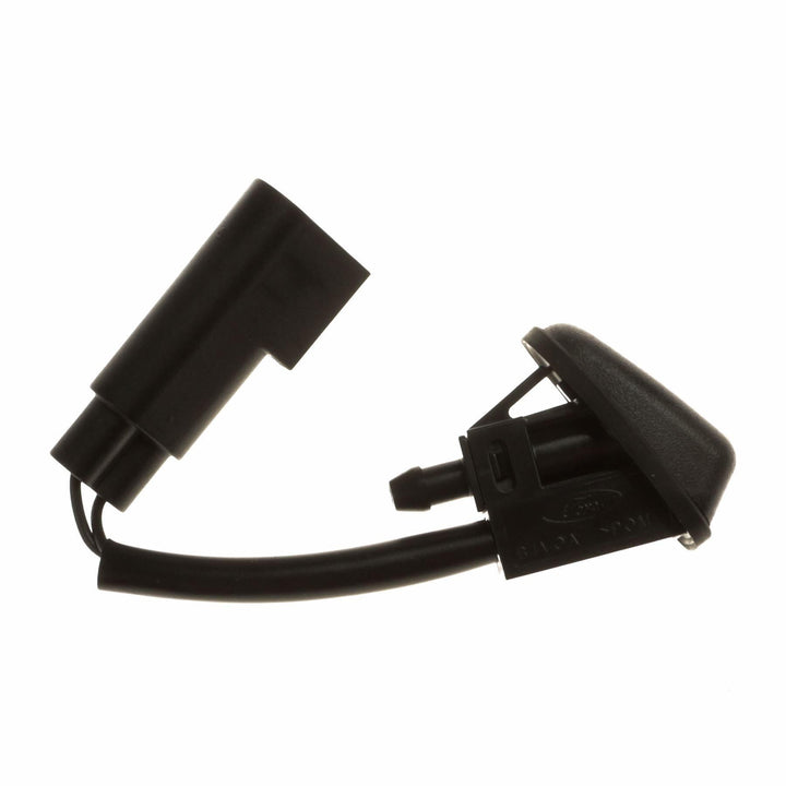 OTHER WIPER PARTS