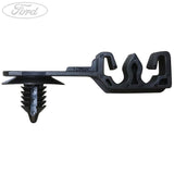 CLIP