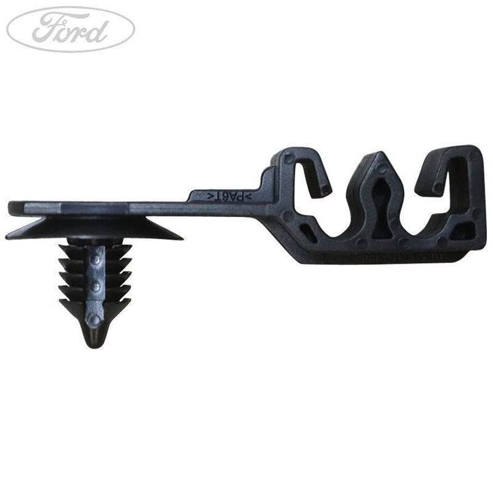 CLIP